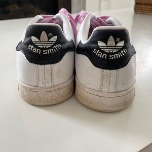 Stan Smith sneakers